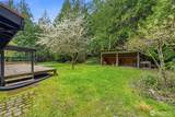 102 Byron Road - Photo 26