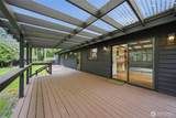 102 Byron Road - Photo 27