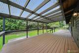 102 Byron Road - Photo 28
