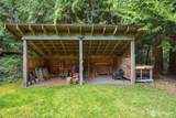 102 Byron Road - Photo 29