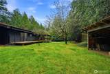 102 Byron Road - Photo 30
