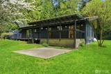 102 Byron Road - Photo 31