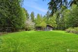 102 Byron Road - Photo 32