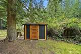 102 Byron Road - Photo 33