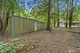 102 Byron Road - Photo 34