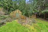 102 Byron Road - Photo 35