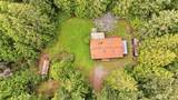 102 Byron Road - Photo 38