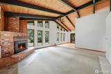 102 Byron Road - Photo 5