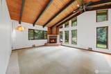 102 Byron Road - Photo 6