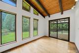 102 Byron Road - Photo 7