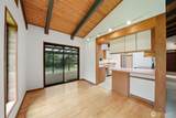 102 Byron Road - Photo 8