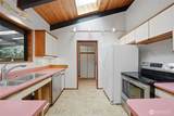 102 Byron Road - Photo 9