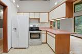 102 Byron Road - Photo 10