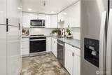 1406 Harvard Avenue - Photo 11