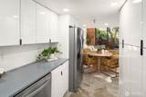 1406 Harvard Avenue - Photo 12