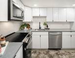 1406 Harvard Avenue - Photo 13