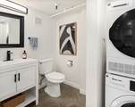1406 Harvard Avenue - Photo 14