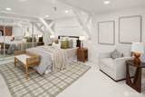 1406 Harvard Avenue - Photo 15