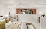 1406 Harvard Avenue - Photo 16