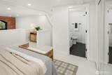 1406 Harvard Avenue - Photo 18
