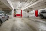 1406 Harvard Avenue - Photo 19