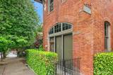 1406 Harvard Avenue - Photo 20