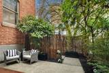1406 Harvard Avenue - Photo 3