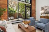1406 Harvard Avenue - Photo 5