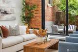 1406 Harvard Avenue - Photo 7