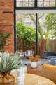 1406 Harvard Avenue - Photo 8