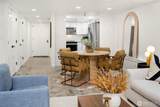 1406 Harvard Avenue - Photo 10