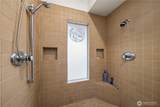 1205 11th Court - Photo 21