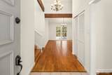 14236 95th Avenue - Photo 2