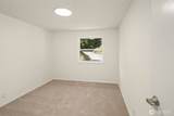 14236 95th Avenue - Photo 11
