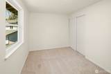 14236 95th Avenue - Photo 12