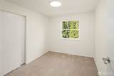14236 95th Avenue - Photo 13