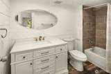 14236 95th Avenue - Photo 14