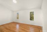 14236 95th Avenue - Photo 15