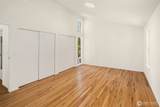 14236 95th Avenue - Photo 16
