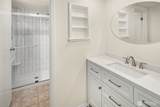 14236 95th Avenue - Photo 17