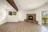 14236 95th Avenue - Photo 18