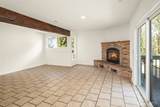 14236 95th Avenue - Photo 19