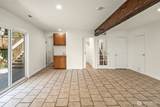 14236 95th Avenue - Photo 20