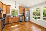 14236 95th Avenue - Photo 3
