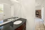 14236 95th Avenue - Photo 21