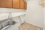 14236 95th Avenue - Photo 22