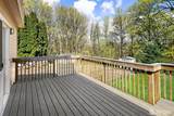 14236 95th Avenue - Photo 23