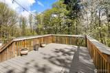 14236 95th Avenue - Photo 24