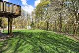 14236 95th Avenue - Photo 25