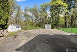 14236 95th Avenue - Photo 26